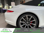 Porsche 911 S 3.8i 400   Beaupuy 31