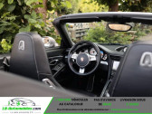 Porsche 911 S 3.8i 400   Beaupuy 31