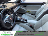 Porsche 911 S 3.8i 400   Beaupuy 31