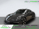Porsche 911 S 3.8i 400   Beaupuy 31