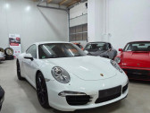 Annonce Porsche 911 occasion Essence S 3.8i 400 � L'Union