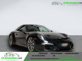 Annonce Porsche 911 occasion Essence S 3.8i 400 à Beaupuy