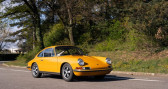 Porsche 911 S SWB 2.0  � LYON 69