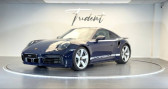 Porsche 911 occasion année 2025 boite Automatique Annonce Porsche 911 occasion Essence S/T Turbo 50e Anniversaire à La Roche Sur Yon