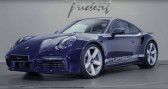 Porsche 911 S/T Turbo 50e Anniversaire  � La Roche Sur Yon 85