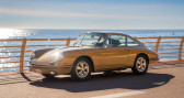 Porsche 911 S  1966 - annonce de voiture en vente sur Auto Sélection.com