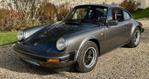 Porsche 911 sc 3.0 jubile 1982  1982 - annonce de voiture en vente sur Auto Sélection.com