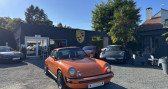 Porsche 911 SC   Charpont 28