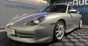 Porsche 911 , garage ADRESSE AUTO 69  LA TOUR DE SALVAGNY