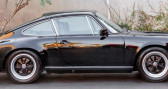 Porsche 911 occasion année 1980 boite Manuelle Annonce Porsche 911 occasion Essence SYLC EXPORT à Le Havre
