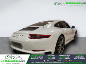 Porsche 911 T 3.0i 370  occasion � Beaupuy - photo n�3