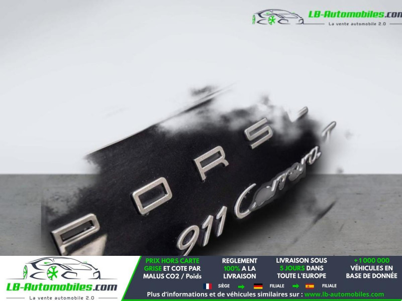 Porsche 911 T 3.0i 370  occasion � Beaupuy
