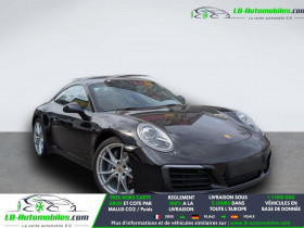 Porsche 911 T 3.0i 370  occasion � Beaupuy - photo n�2