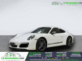 Annonce Porsche 911 occasion Essence T 3.0i 370 � Beaupuy