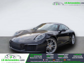 Porsche 911 T 3.0i 370  � Beaupuy 31
