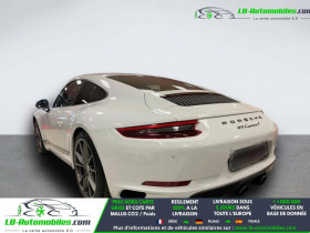 Porsche 911 T 3.0i 370  occasion � Beaupuy - photo n�5