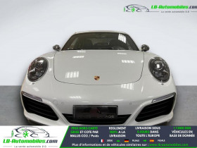 Porsche 911 T 3.0i 370  occasion � Beaupuy - photo n�4