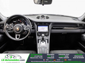 Porsche 911 T 3.0i 370  occasion � Beaupuy - photo n�2