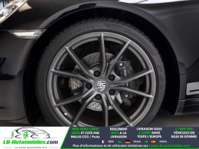 Porsche 911 T 3.0i 370  occasion � Beaupuy - photo n�10