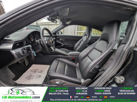 Porsche 911 T 3.0i 370  occasion � Beaupuy - photo n�9