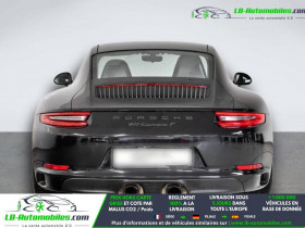 Porsche 911 T 3.0i 370  occasion � Beaupuy - photo n�6