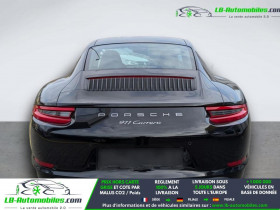 Porsche 911 T 3.0i 370  occasion � Beaupuy - photo n�6