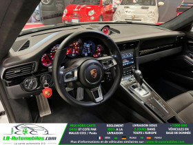 Porsche 911 T 3.0i 370  occasion � Beaupuy - photo n�6