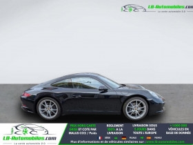 Porsche 911 T 3.0i 370  occasion � Beaupuy - photo n�5