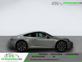 Porsche 911 T 3.0i 370   Beaupuy 31