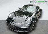 Annonce Porsche 911 occasion Essence T 3.0i 370  Beaupuy