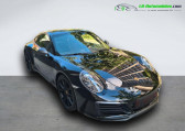 Annonce Porsche 911 occasion Essence T 3.0i 370  Beaupuy