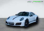 Porsche 911 occasion année 2018 boite Automatique Annonce Porsche 911 occasion Essence T 3.0i 370 à Beaupuy