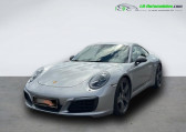 Porsche 911 T 3.0i 370   Beaupuy 31