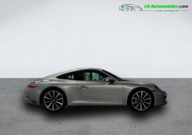Porsche 911 , garage LB AUTOMOBILES  Beaupuy