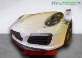 Porsche 911 T 3.0i 370   Beaupuy 31
