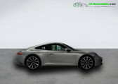 Porsche 911 T 3.0i 370   Beaupuy 31