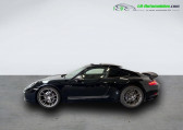 Porsche 911 T 3.0i 370   Beaupuy 31