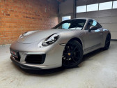Annonce Porsche 911 occasion Essence T 3.0i 370 � L'Union