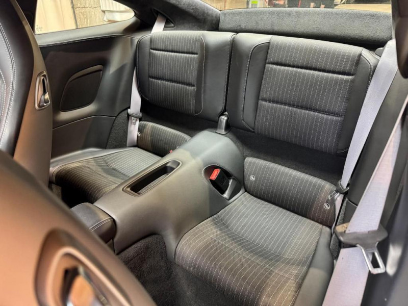 Porsche 911 T 3.0i 370  occasion � L'Union - photo n�15