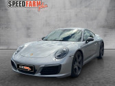 Porsche 911 T 3.0i 370   L'Union 31