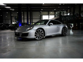 Porsche 911 T 3.0i 370   L'Union 31