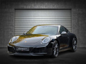 Porsche 911 T 3.0i 370   L'Union 31