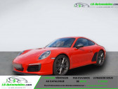 Annonce Porsche 911 occasion Essence T 3.0i 370  Beaupuy