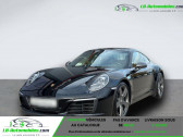Annonce Porsche 911 occasion Essence T 3.0i 370  Beaupuy