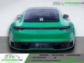 Annonce Porsche 911 occasion Essence T 3.0i 385 PDK  Beaupuy