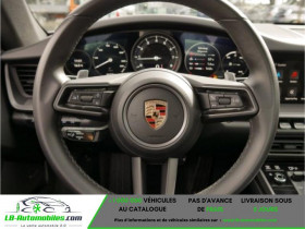 Porsche 911 T 3.0i 385 PDK  occasion  Beaupuy - photo n6