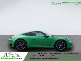 Porsche 911 T 3.0i 385 PDK  occasion  Beaupuy - photo n3