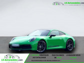 Porsche 911 T 3.0i 385 PDK   Beaupuy 31