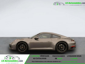 Porsche 911 T 3.0i 385 PDK  occasion  Beaupuy - photo n2