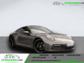 Porsche 911 T 3.0i 385 PDK   Beaupuy 31